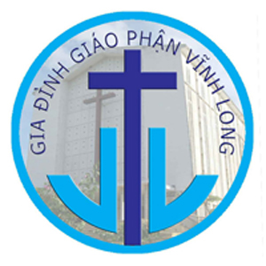 Thư Mời Họp Mặt Cựu Chủng Sinh Chủng Viện Thánh Philliphe Phan Văn Minh Vĩnh Long Lần II tại Hoa Kỳ